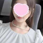 ヒメ日記 2025/07/05 06:16 投稿 るる 柏人妻花壇