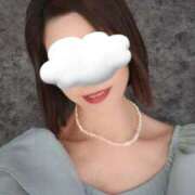 ヒメ日記 2025/07/05 14:17 投稿 るる 柏人妻花壇