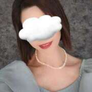 ヒメ日記 2025/07/05 14:34 投稿 るる 柏人妻花壇