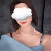 ヒメ日記 2025/07/06 06:55 投稿 るる 柏人妻花壇