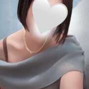 ヒメ日記 2025/07/07 06:16 投稿 るる 柏人妻花壇