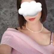 ヒメ日記 2025/07/07 18:20 投稿 るる 柏人妻花壇