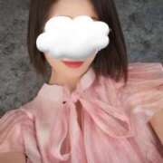 ヒメ日記 2025/07/09 11:14 投稿 るる 柏人妻花壇