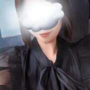 ヒメ日記 2025/07/10 06:11 投稿 るる 柏人妻花壇