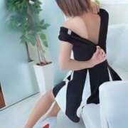 ヒメ日記 2025/07/10 09:34 投稿 るる 柏人妻花壇