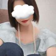 ヒメ日記 2025/07/11 06:20 投稿 るる 柏人妻花壇