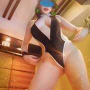 ヒメ日記 2025/07/11 17:30 投稿 るる 柏人妻花壇