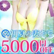 ヒメ日記 2025/07/11 20:10 投稿 るる 柏人妻花壇