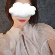 ヒメ日記 2025/07/13 06:15 投稿 るる 柏人妻花壇