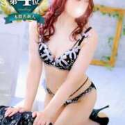 ヒメ日記 2025/07/14 12:49 投稿 るる 柏人妻花壇