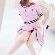 ヒメ日記 2025/07/14 13:02 投稿 るる 柏人妻花壇