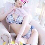 ヒメ日記 2025/07/14 19:00 投稿 るる 柏人妻花壇