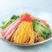 ヒメ日記 2025/07/15 14:53 投稿 るる 柏人妻花壇