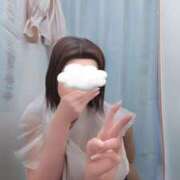 ヒメ日記 2025/07/16 06:10 投稿 るる 柏人妻花壇