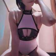 ヒメ日記 2025/07/16 11:38 投稿 るる 柏人妻花壇