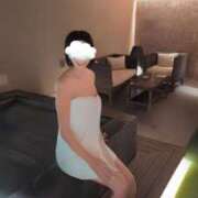 ヒメ日記 2025/07/16 21:44 投稿 るる 柏人妻花壇