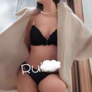 ヒメ日記 2025/07/18 11:43 投稿 るる 柏人妻花壇