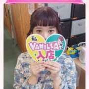 ヒメ日記 2025/07/22 08:10 投稿 るる 柏人妻花壇