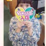 ヒメ日記 2025/07/22 12:41 投稿 るる 柏人妻花壇