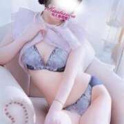 ヒメ日記 2025/07/23 05:47 投稿 るる 柏人妻花壇