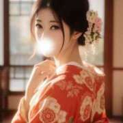 ヒメ日記 2025/09/19 09:18 投稿 るる 柏人妻花壇