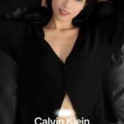 ヒメ日記 2025/09/20 11:14 投稿 るる 柏人妻花壇