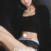 ヒメ日記 2025/09/20 18:24 投稿 るる 柏人妻花壇