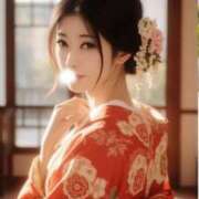 ヒメ日記 2025/09/21 06:29 投稿 るる 柏人妻花壇