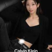 ヒメ日記 2025/09/21 17:13 投稿 るる 柏人妻花壇