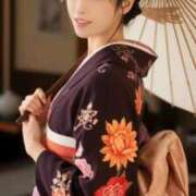 ヒメ日記 2025/09/22 12:34 投稿 るる 柏人妻花壇