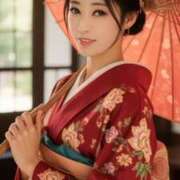 ヒメ日記 2025/09/22 17:49 投稿 るる 柏人妻花壇