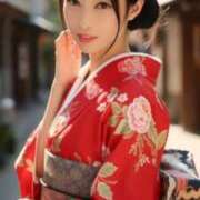 ヒメ日記 2025/09/23 06:05 投稿 るる 柏人妻花壇