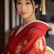 ヒメ日記 2025/09/23 12:52 投稿 るる 柏人妻花壇