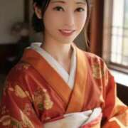 ヒメ日記 2025/09/23 17:58 投稿 るる 柏人妻花壇