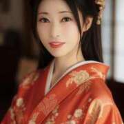 ヒメ日記 2025/09/24 05:35 投稿 るる 柏人妻花壇