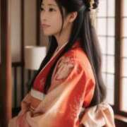 ヒメ日記 2025/09/24 09:34 投稿 るる 柏人妻花壇