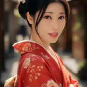 ヒメ日記 2025/09/24 10:16 投稿 るる 柏人妻花壇