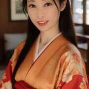 ヒメ日記 2025/09/24 12:13 投稿 るる 柏人妻花壇