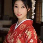 ヒメ日記 2025/09/24 14:05 投稿 るる 柏人妻花壇