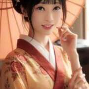 ヒメ日記 2025/09/24 14:42 投稿 るる 柏人妻花壇