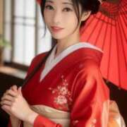 ヒメ日記 2025/09/24 16:24 投稿 るる 柏人妻花壇