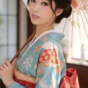 ヒメ日記 2025/09/24 18:37 投稿 るる 柏人妻花壇