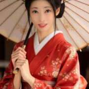 ヒメ日記 2025/09/25 07:22 投稿 るる 柏人妻花壇