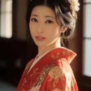 ヒメ日記 2025/09/25 10:03 投稿 るる 柏人妻花壇