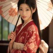 ヒメ日記 2025/09/25 13:24 投稿 るる 柏人妻花壇