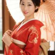 ヒメ日記 2025/09/25 16:18 投稿 るる 柏人妻花壇