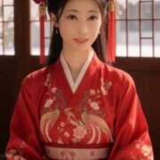 ヒメ日記 2025/09/26 23:45 投稿 るる 柏人妻花壇