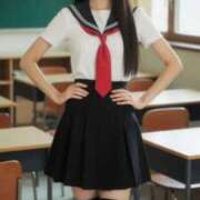 ヒメ日記 2025/09/27 07:18 投稿 るる 柏人妻花壇