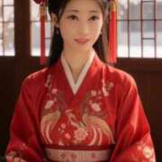 ヒメ日記 2025/09/27 08:00 投稿 るる 柏人妻花壇