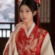 ヒメ日記 2025/09/27 12:25 投稿 るる 柏人妻花壇